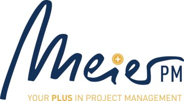 meierpm