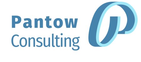 Pantow Consulting