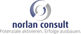 Norbert Landwehr Consulting