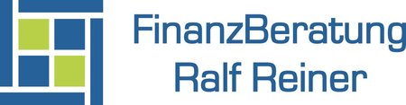 FinanzBeratung Ralf Reiner