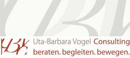 Uta-Barbara Vogel Consulting