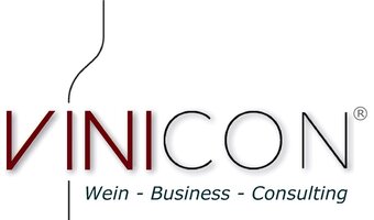 WBe Wirtschaftsberatung, VINICON® Unternehmensberatung