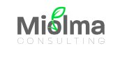 Miolma Consulting GmbH