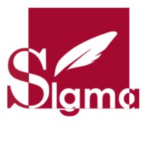 Sigma-Fachübersetzungen