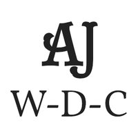 André Jaenisch Web-Development & -Consulting