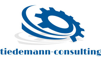tiedemann-consulting