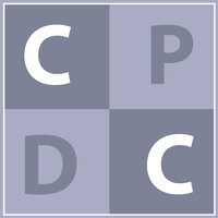 CPDC