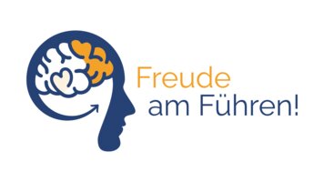 Freude am Führen! GmbH