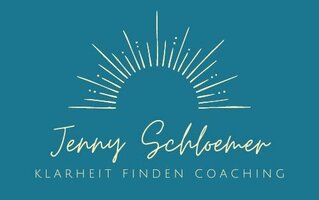 Präventionskurse & Coaching