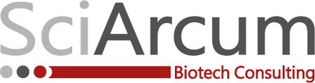 SciArcum Biotech Consulting