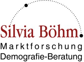 Böhm Marktforschung & Demografie-Beratung