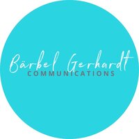 Bärbel Gerhardt Communications