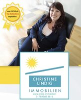 Christine Lindig Immobilien