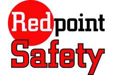 Redpoint Safety