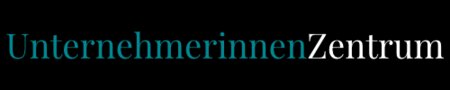 UnternehmerinnenZentrum