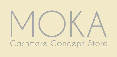 MOKA Shop GmbH