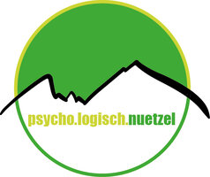psycho.logisch.nuetzel - Praxis für Kurzzeittherapie und Beratung