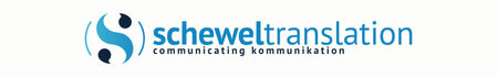 Schewel Translation - Communicating Kommunikation