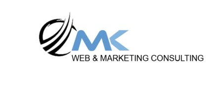 MK Web und Marketing Consulting