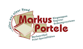 Markus Portele