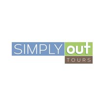 simply out tours UG (haftungsbeschränkt)