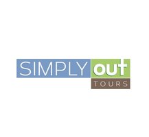 simply out tours GmbH