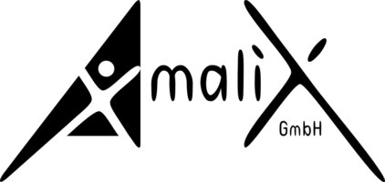AmaliX GmbH