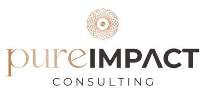 PureImpact Consulting & UNIQUIFY