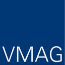VMAG Valuation & Management Advisory Group