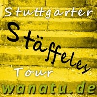 Wandern & Naturerlebnisse - wanatu.de