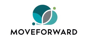 Moveforward