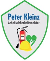 ABG Beratung P. Kleinz