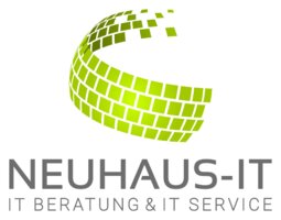 Neuhaus-IT (Inh. Till Neuhaus)