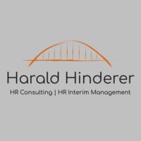 Hinderer Consulting