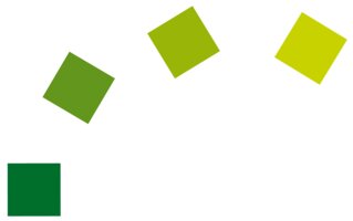 Coaching und Facilitation