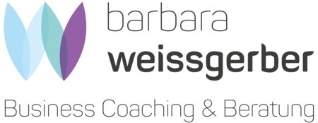 Wir können den Wind nicht ändern, aber die Segel anders setzen. (Aristoteles)