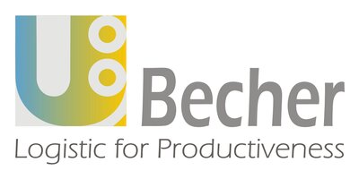 Dr. Becher Consulting