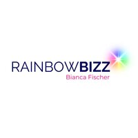 RainbowBizz
