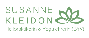 Naturheilpraxis und Yoga