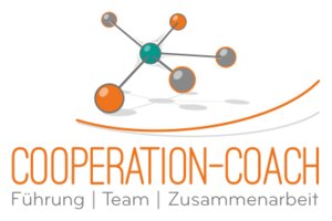 COOPERATION-COACH