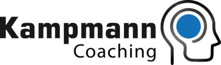 Kampmann Coaching