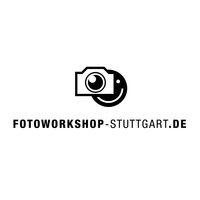 Fotografie, Video und Workshops