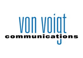 Worte schaffen Werte