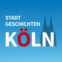 Stadtgeschichten Köln