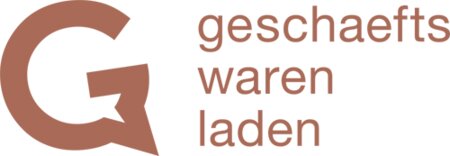 geschaeftswarenladen GmbH