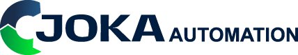 JoKa-Automation – E-Rechnung, Datenintegration & Automatisierung