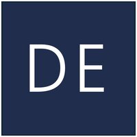 DE Management Consulting GmbH