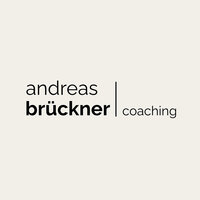 Andreas Brückner Coaching