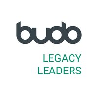 budo GmbH