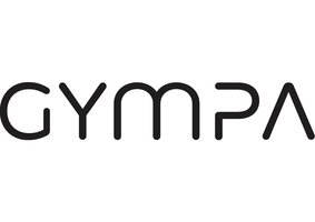 Gympa GmbH